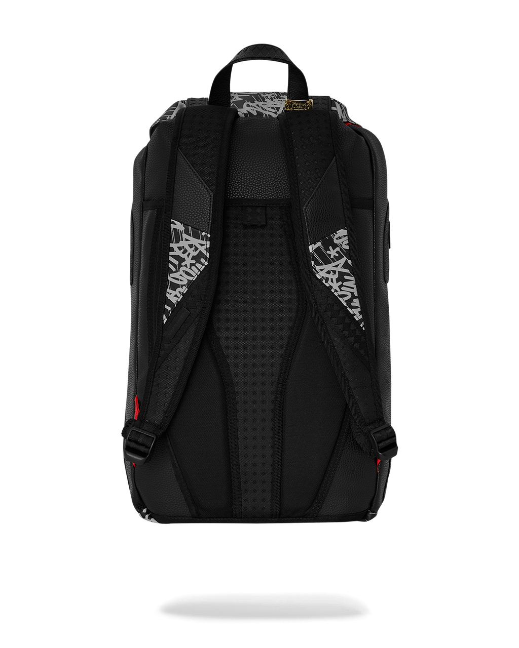 SPRAYGROUND A.M.P.M HILLS BACKPACK