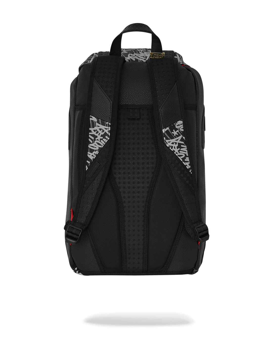 SPRAYGROUND A.M.P.M HILLS BACKPACK