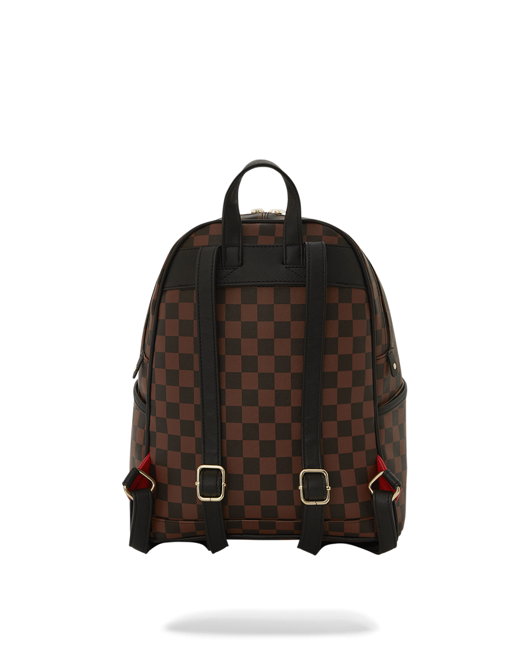 SPRAYGROUND LENTICULAR EFFECTS SAVAGE BACKPACK