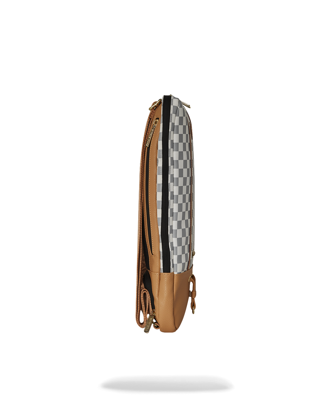 SPRAYGROUND HENNY LATTE SMARTPACK