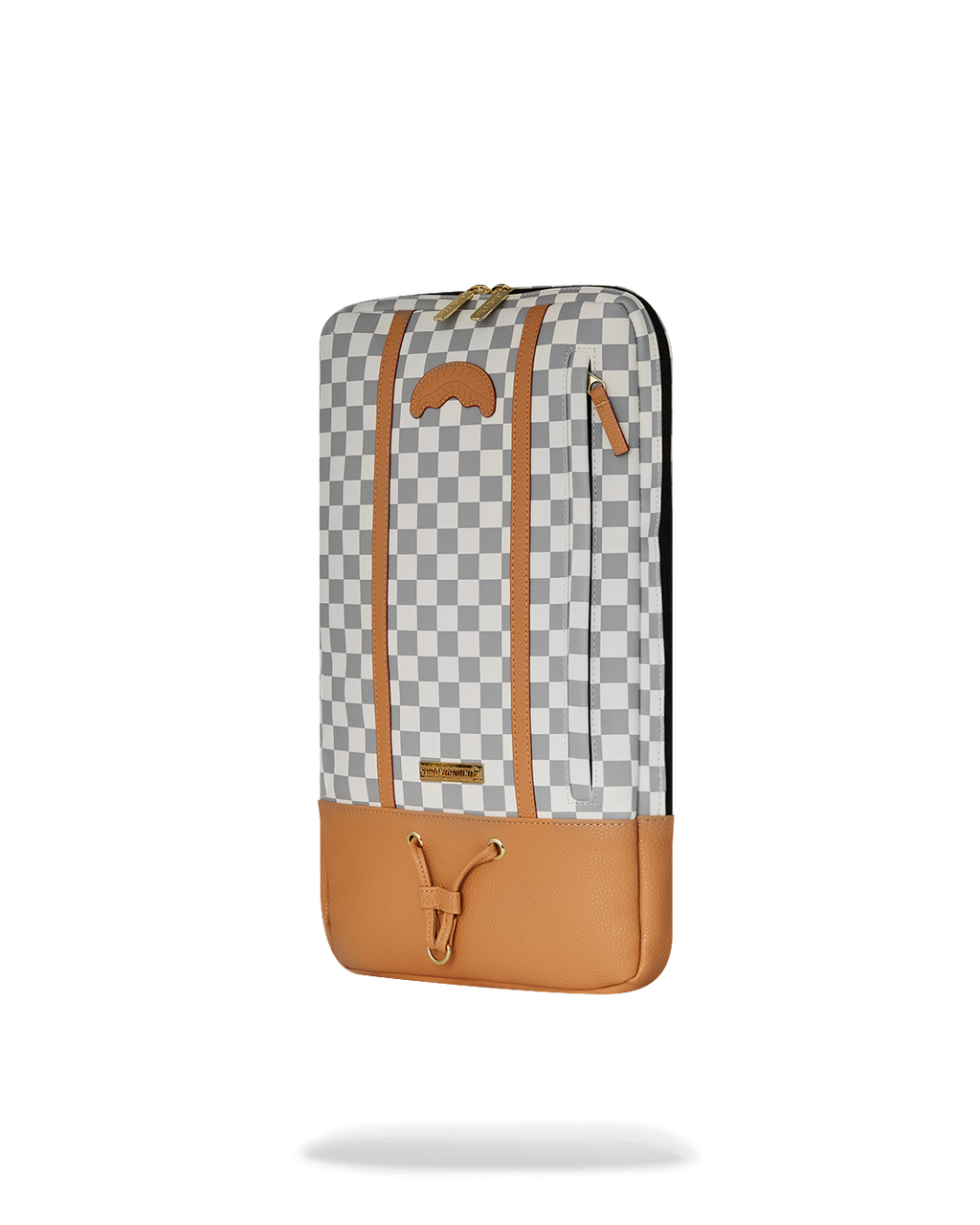 SPRAYGROUND HENNY LATTE SMARTPACK