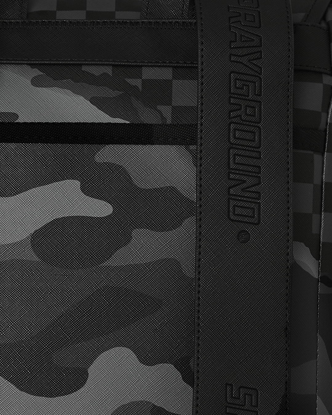 SPRAYGROUND 3AM RIPTIDE MONTE CARLO BACKPACK