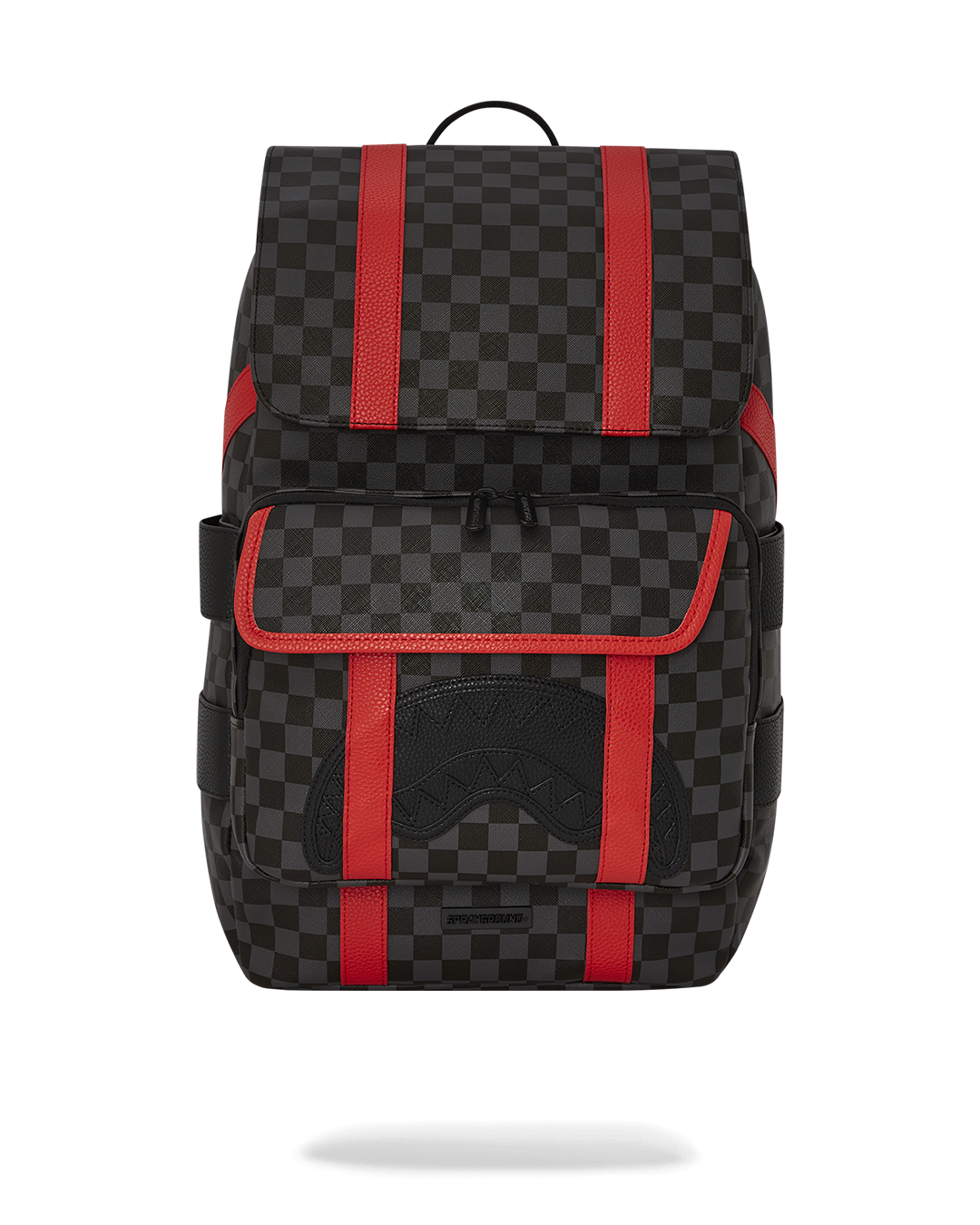 SPRAYGROUND MONACO SHARK CLUB RECON BACKPACK