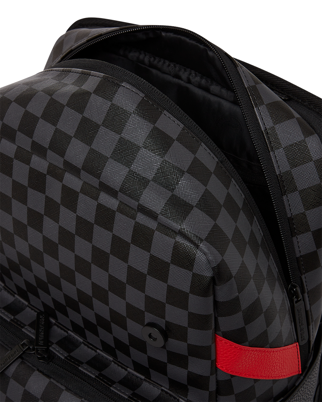 SPRAYGROUND MONACO SHARK CLUB RECON BACKPACK