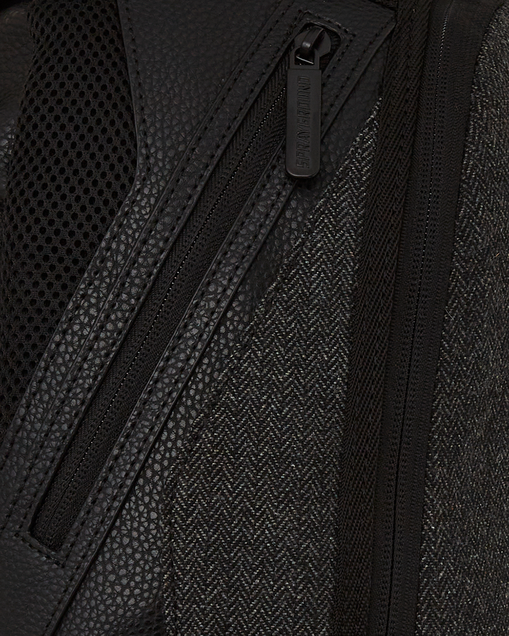 SPRAYGROUND JOHN WICK - SPECIAL OPS BACKPACK