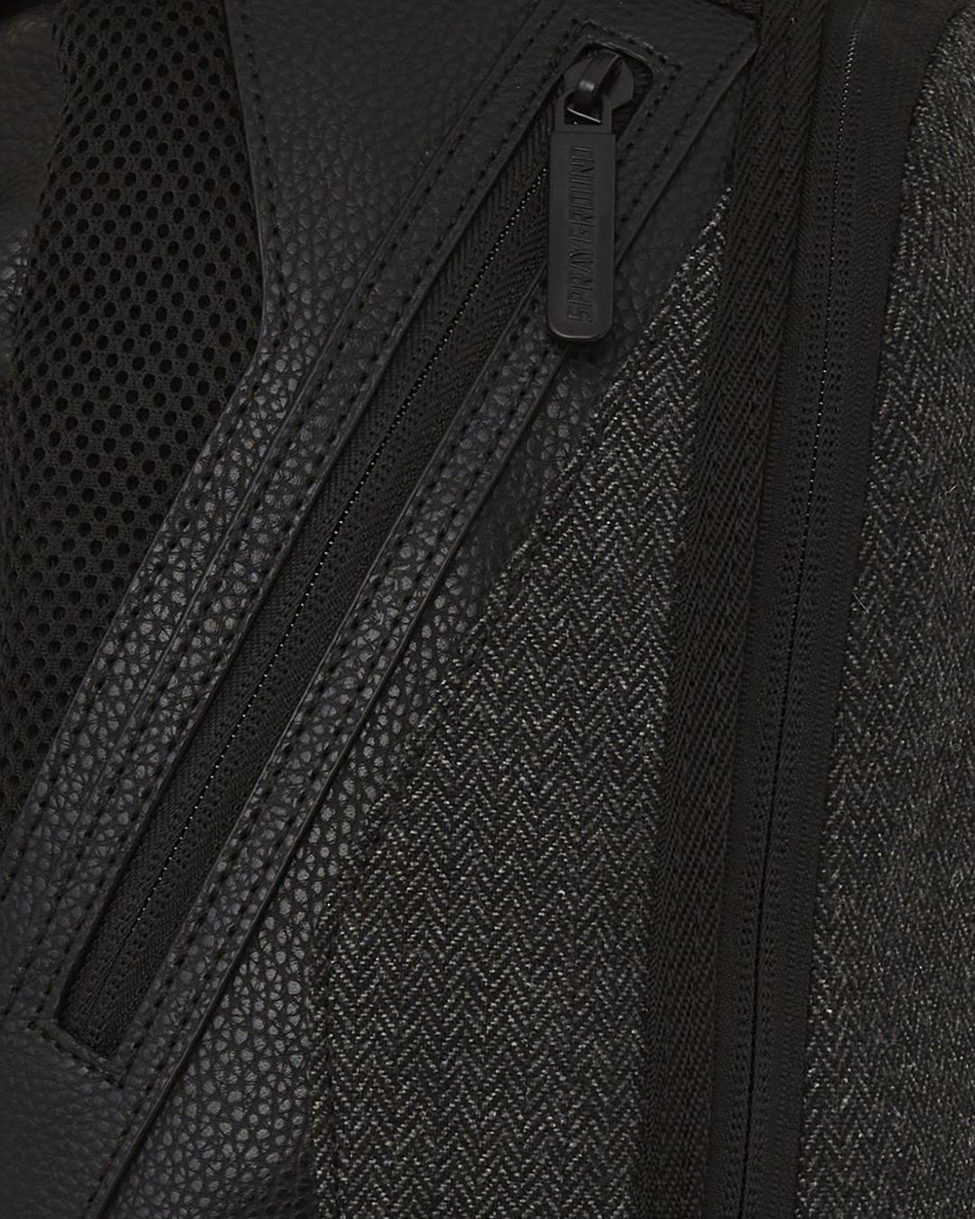 SPRAYGROUND JOHN WICK - SPECIAL OPS BACKPACK