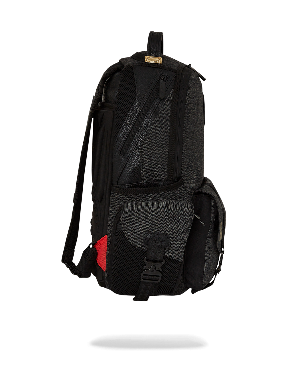 SPRAYGROUND JOHN WICK - SPECIAL OPS BACKPACK
