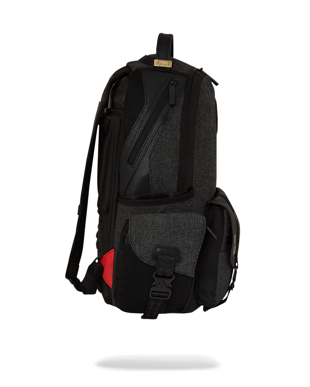 SPRAYGROUND JOHN WICK - SPECIAL OPS BACKPACK
