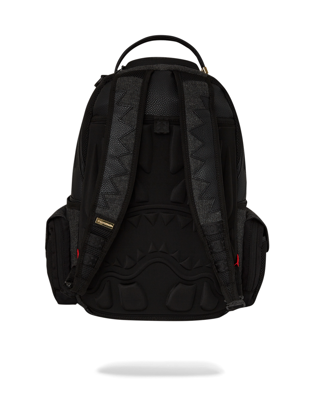 SPRAYGROUND JOHN WICK - SPECIAL OPS BACKPACK