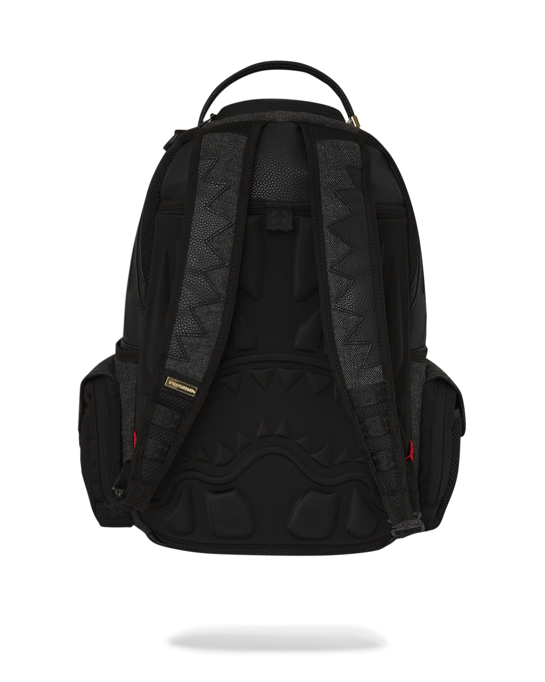 SPRAYGROUND JOHN WICK - SPECIAL OPS BACKPACK