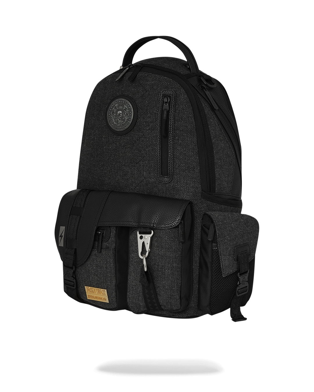 SPRAYGROUND JOHN WICK - SPECIAL OPS BACKPACK