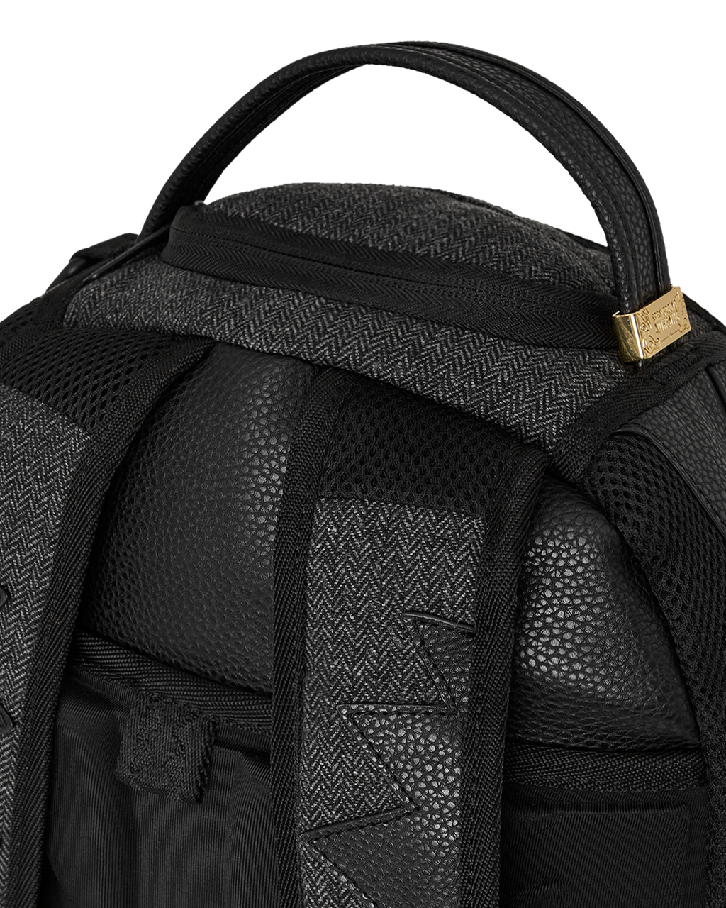 SPRAYGROUND JOHN WICK - SPECIAL OPS BACKPACK