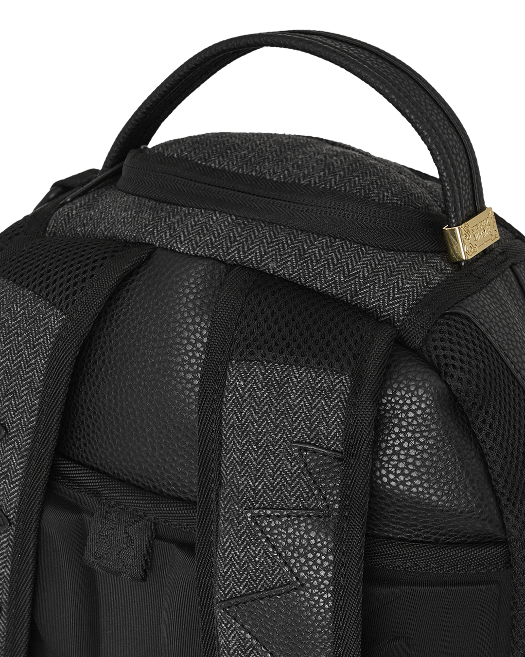 SPRAYGROUND JOHN WICK - SPECIAL OPS BACKPACK