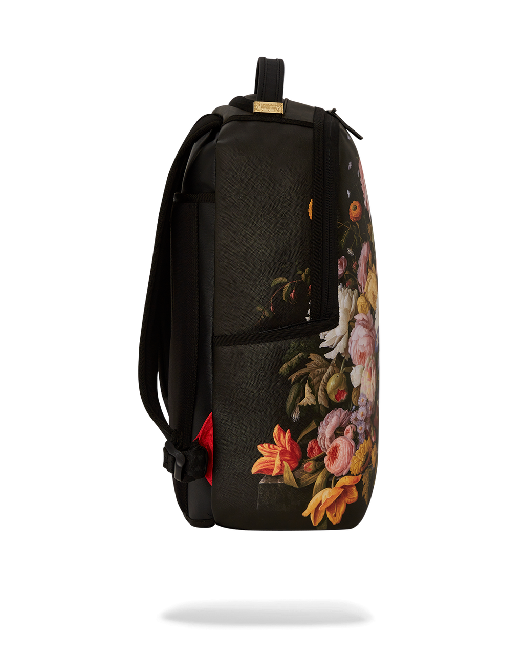 SPRAYGROUND THE MET ROESEN STILL LIFE BACKPACK