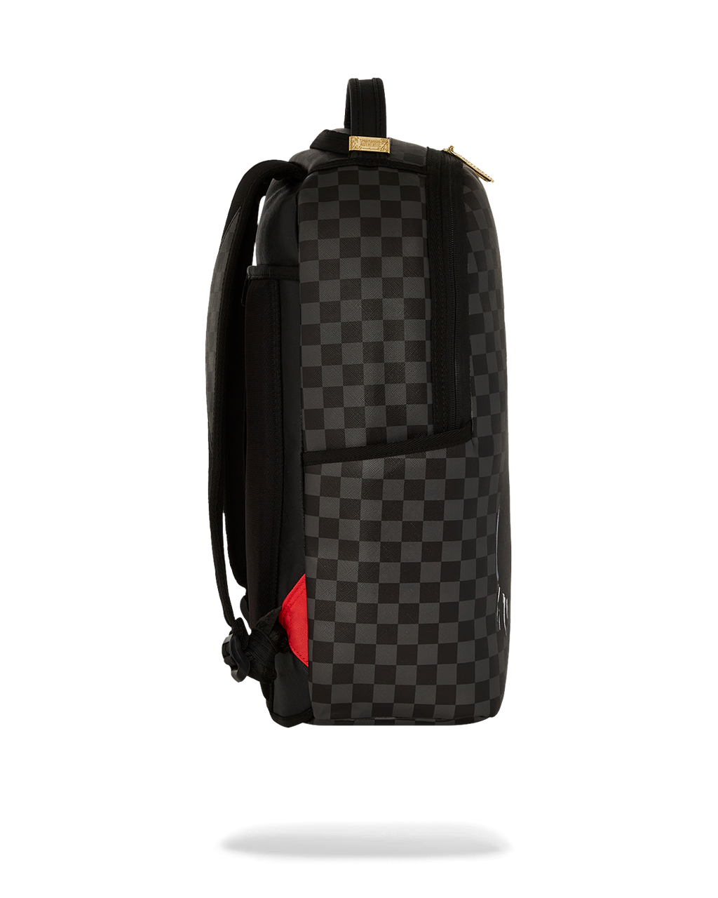 SPRAYGROUND JOHN WICK - STAND STRONG BACKPACK