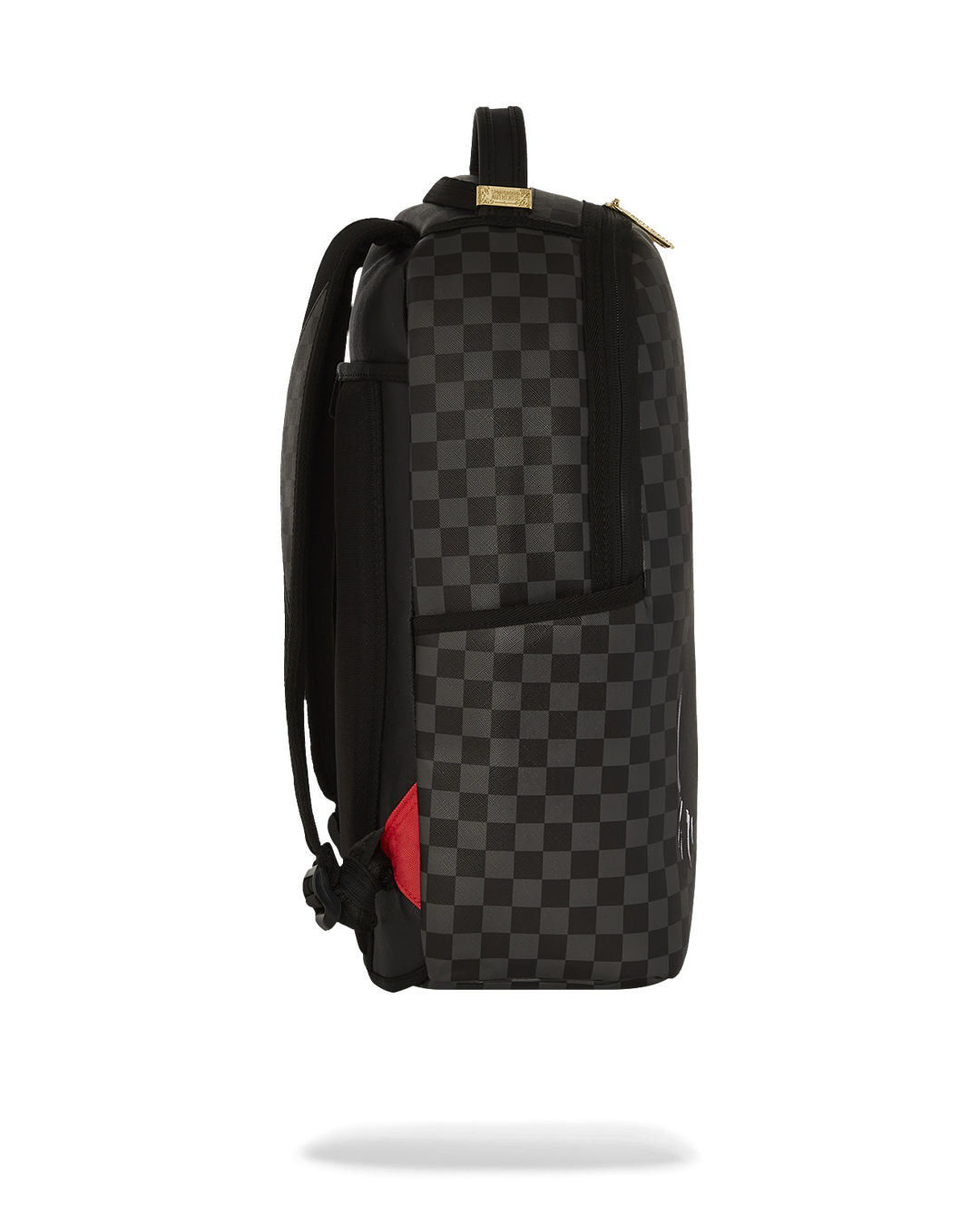 SPRAYGROUND JOHN WICK - STAND STRONG BACKPACK