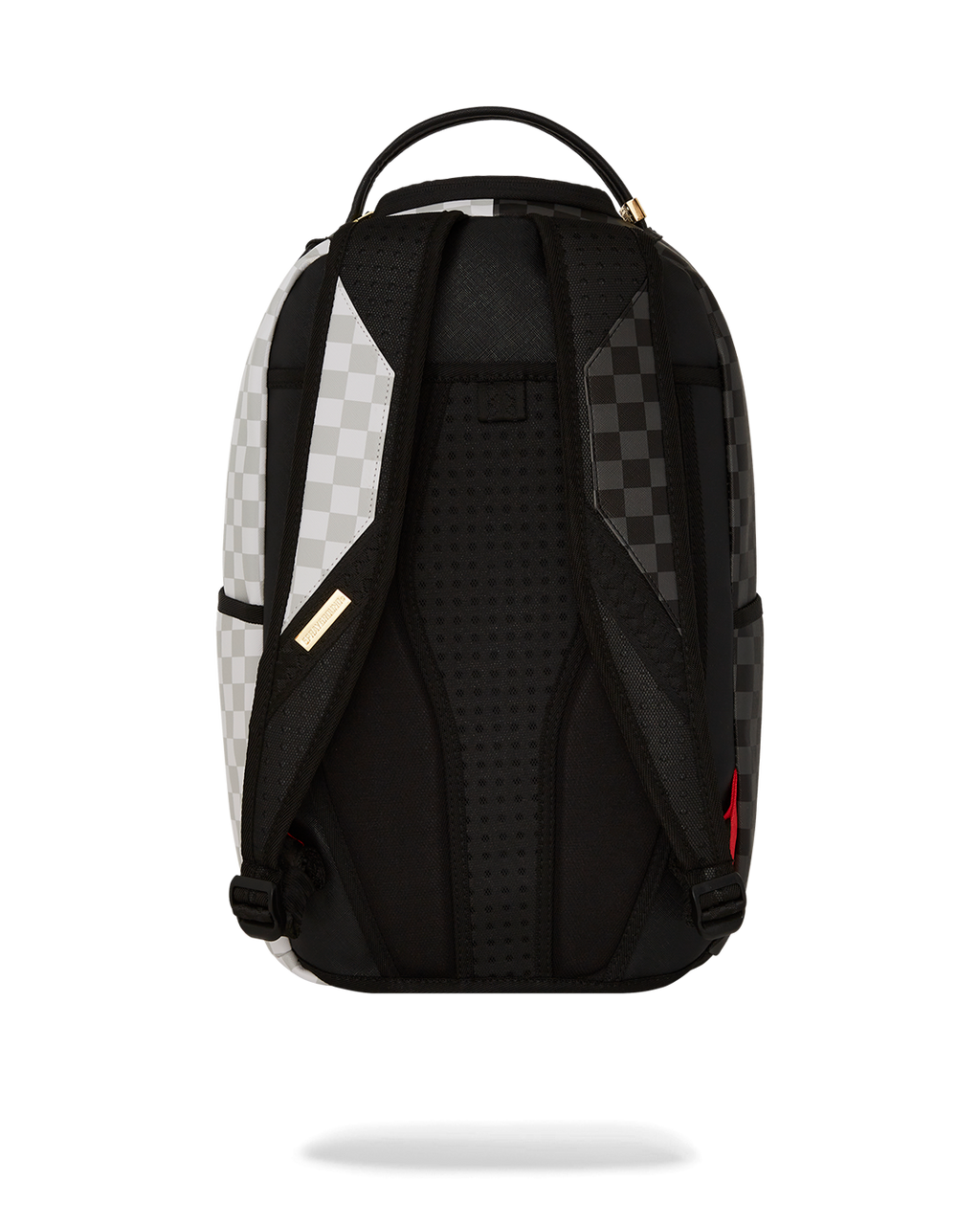 SPRAYGROUND JOHN WICK - STAND STRONG BACKPACK