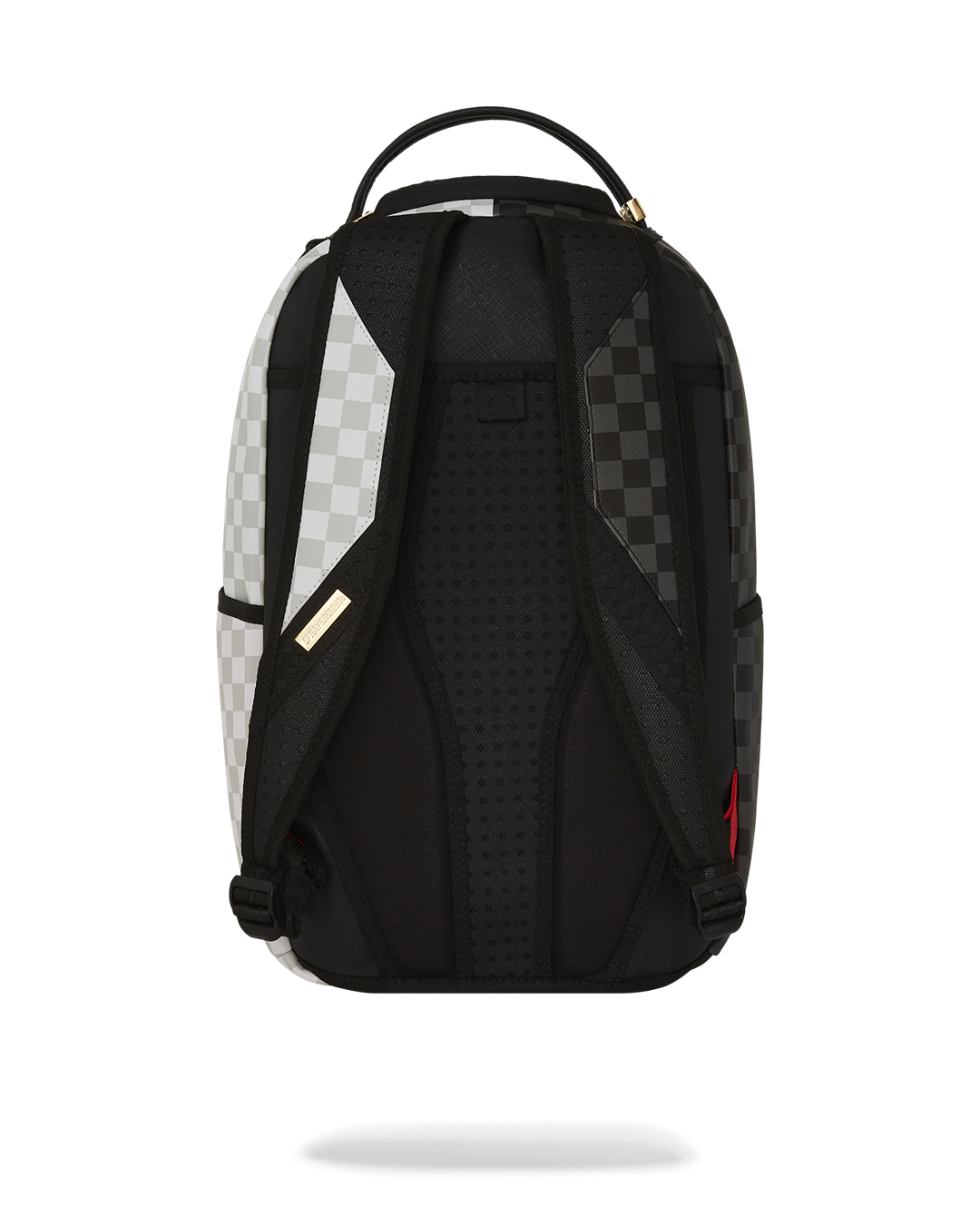 SPRAYGROUND JOHN WICK - STAND STRONG BACKPACK