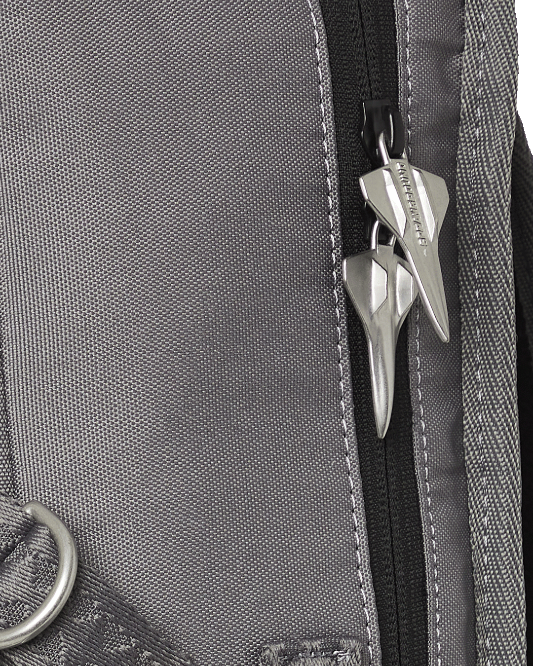 SPRAYGROUND TOP GUN FLIGHT CREW OFFICIAL COLLAB PILOT BACKPACK