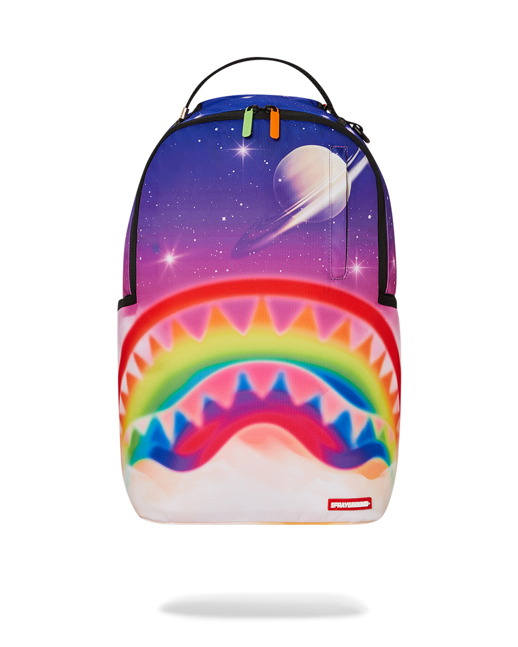SPRAYGROUND INTERPLANETARY DREAMER BACKPACK