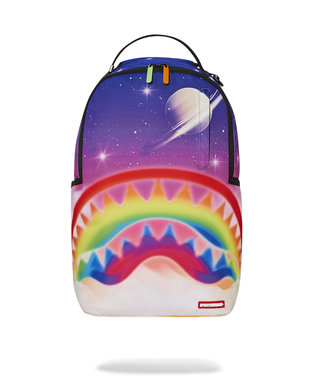 SPRAYGROUND INTERPLANETARY DREAMER BACKPACK
