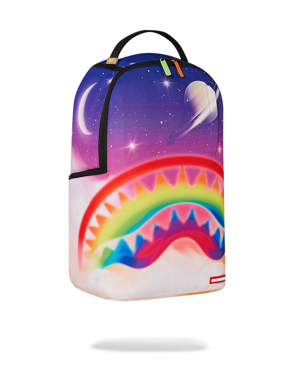 SPRAYGROUND INTERPLANETARY DREAMER BACKPACK