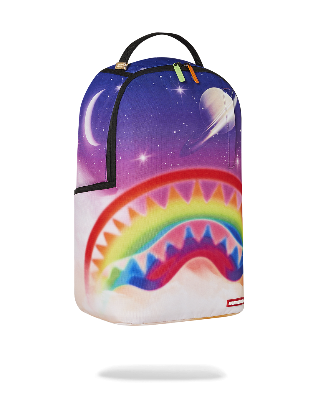 SPRAYGROUND INTERPLANETARY DREAMER BACKPACK
