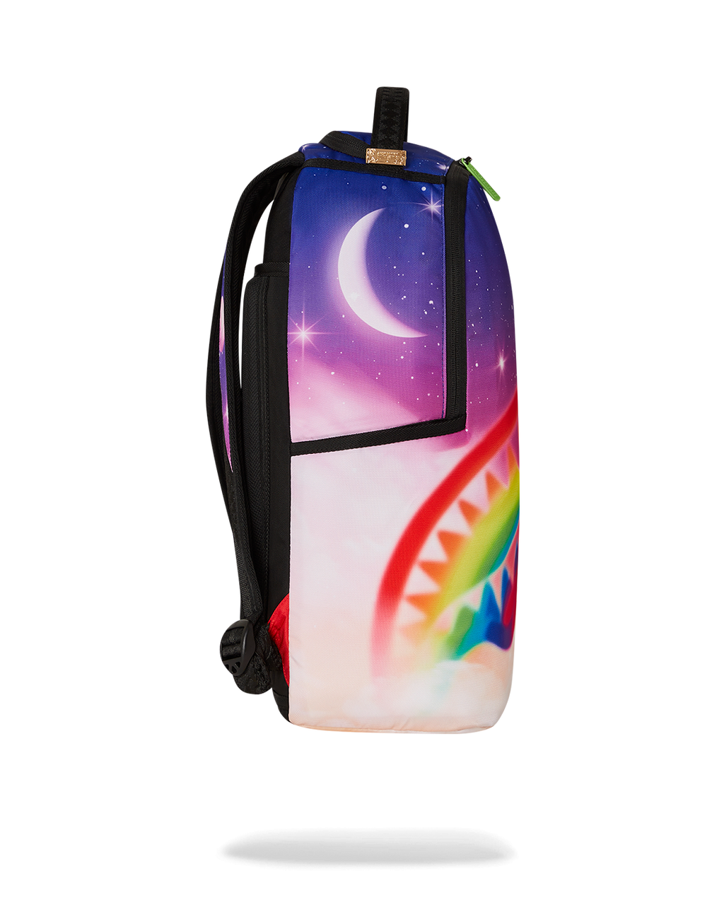 SPRAYGROUND INTERPLANETARY DREAMER BACKPACK