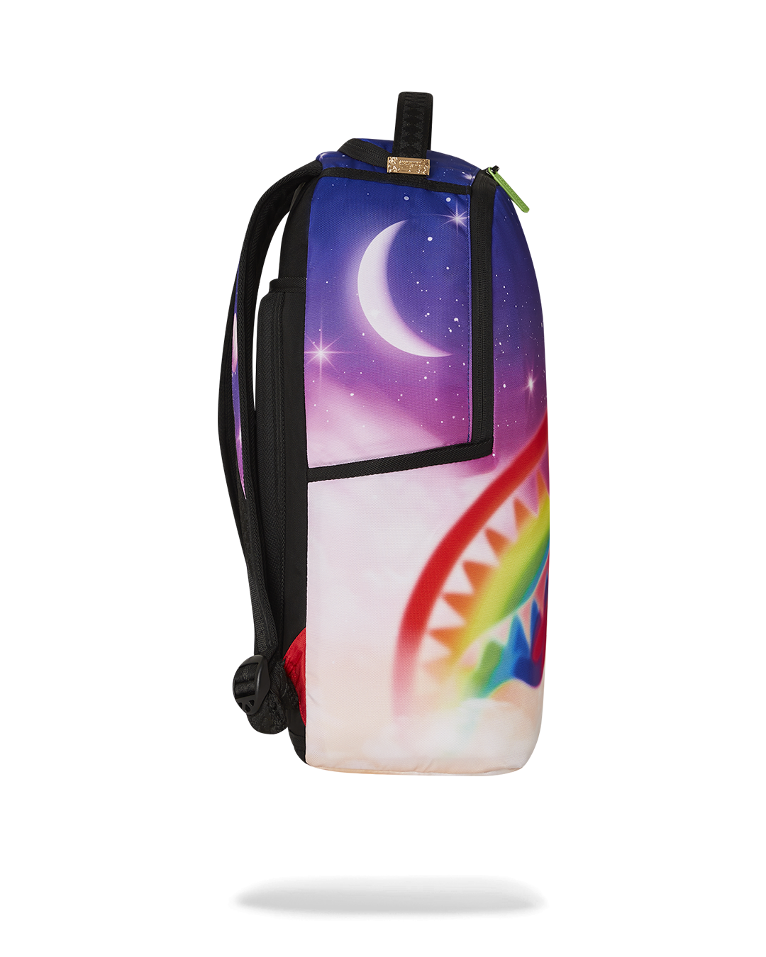 SPRAYGROUND INTERPLANETARY DREAMER BACKPACK
