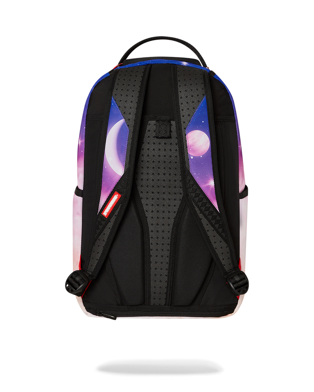 SPRAYGROUND INTERPLANETARY DREAMER BACKPACK