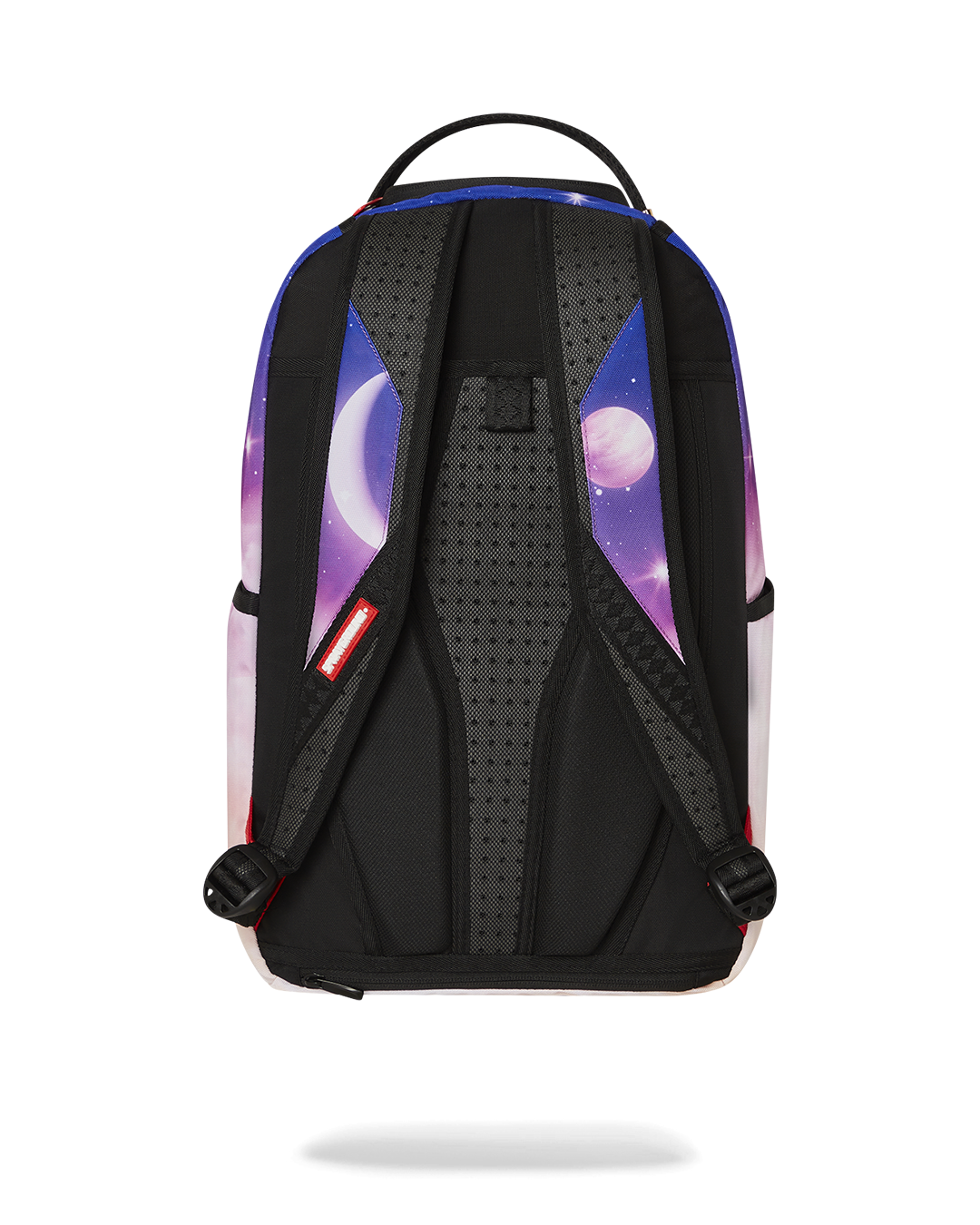 SPRAYGROUND INTERPLANETARY DREAMER BACKPACK