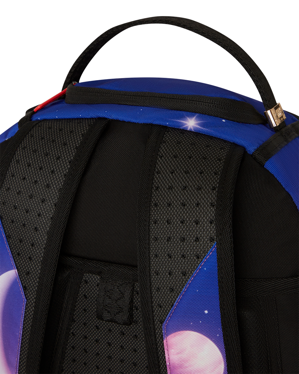 SPRAYGROUND INTERPLANETARY DREAMER BACKPACK