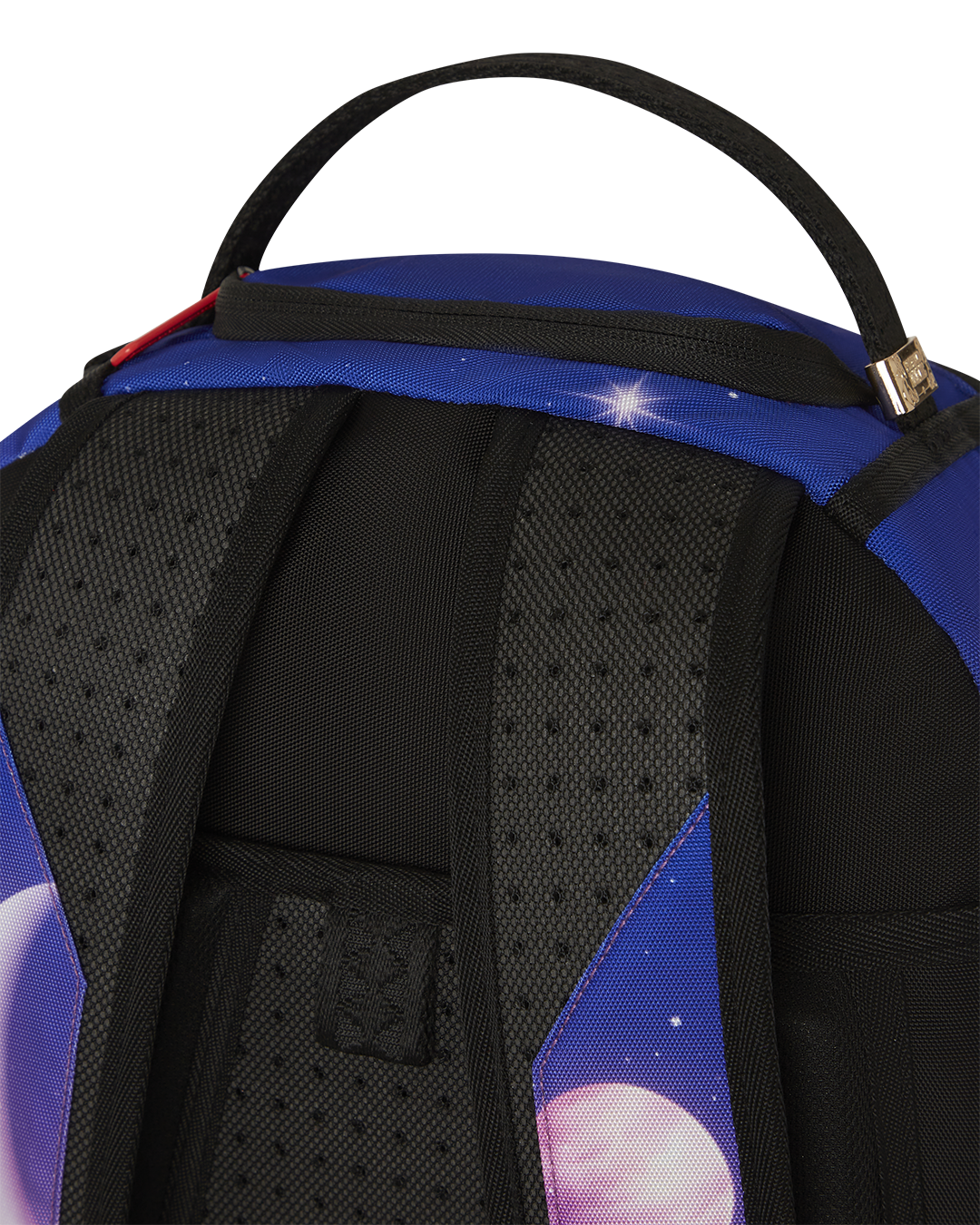 SPRAYGROUND INTERPLANETARY DREAMER BACKPACK