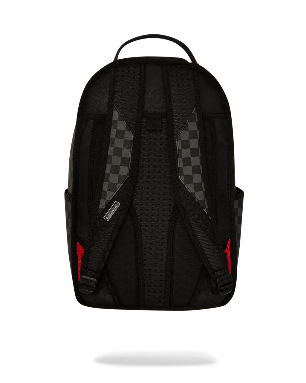 SPRAYGROUND GHOST DRIP BACKPACK