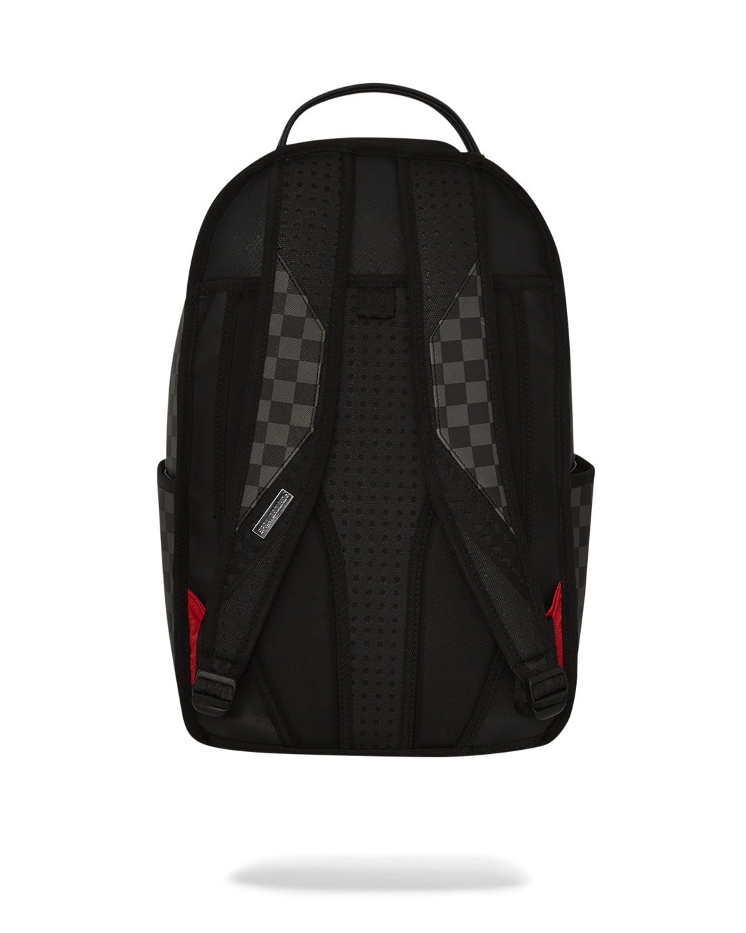 SPRAYGROUND GHOST DRIP BACKPACK