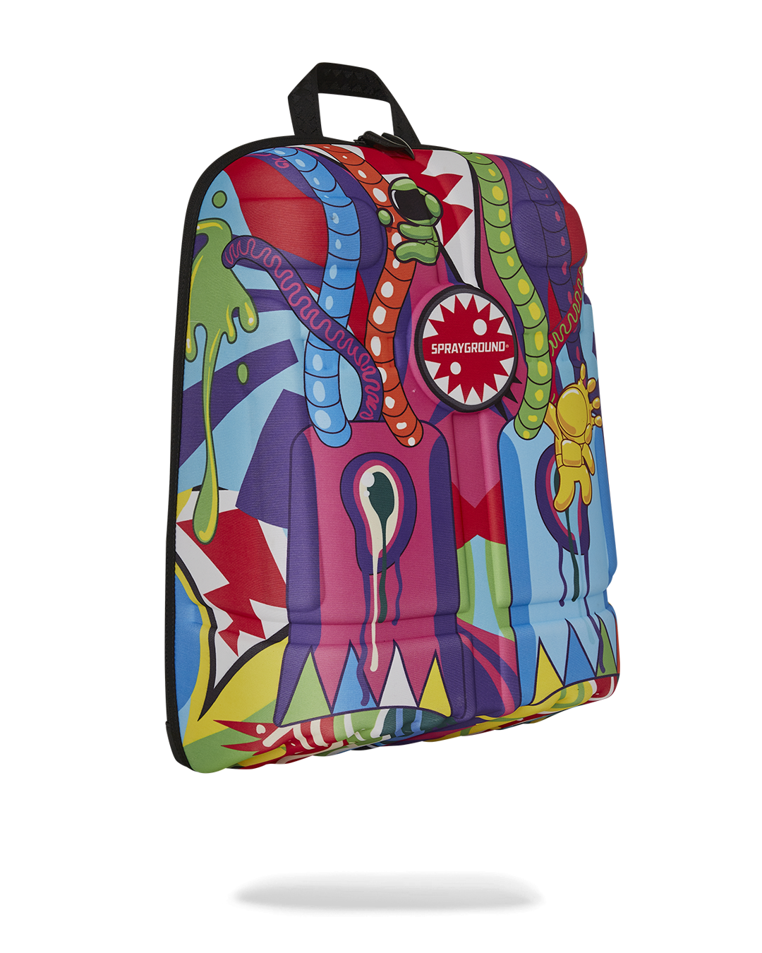 SPRAYGROUND MIND TRIP 2 JETPACK