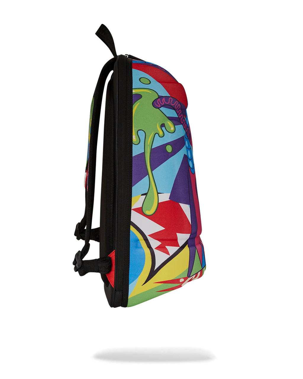 SPRAYGROUND MIND TRIP 2 JETPACK