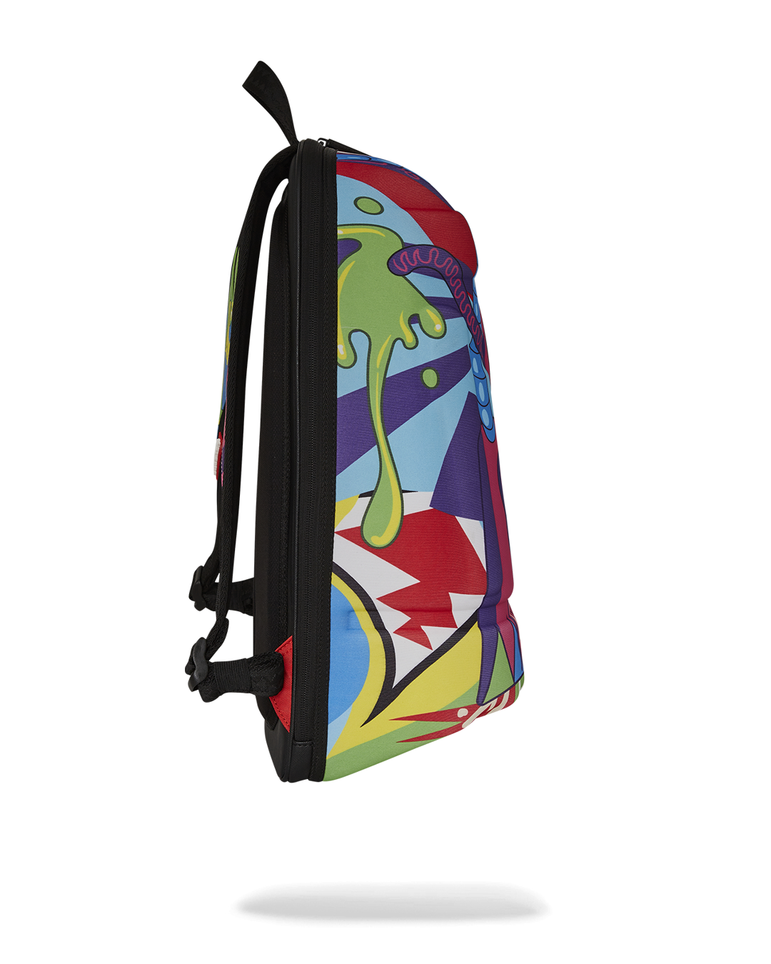 SPRAYGROUND MIND TRIP 2 JETPACK