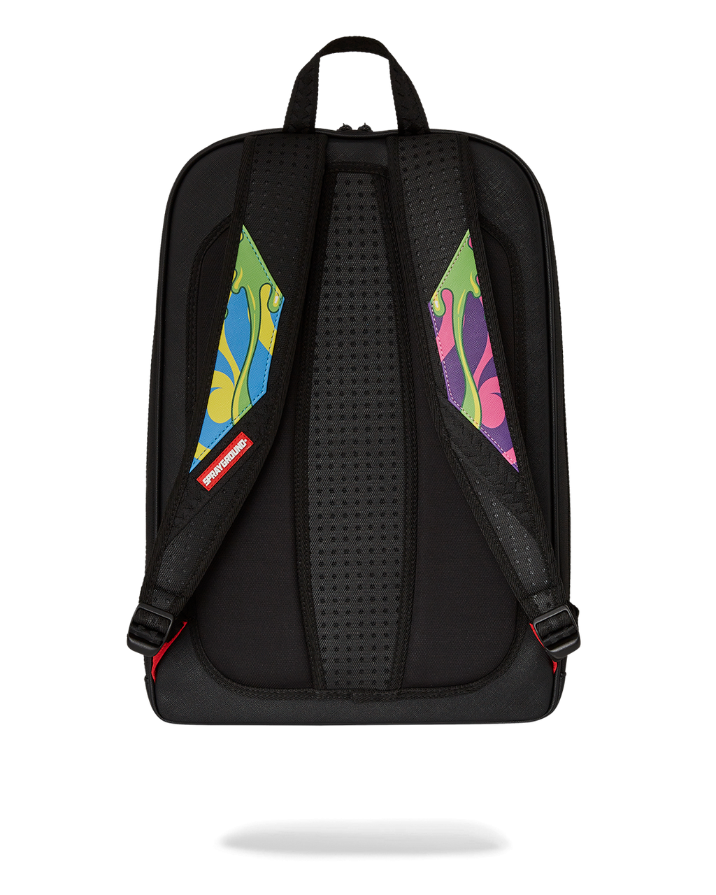 SPRAYGROUND MIND TRIP 2 JETPACK