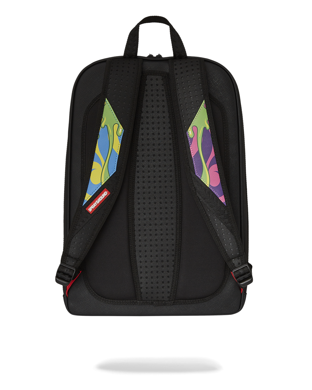 SPRAYGROUND MIND TRIP 2 JETPACK