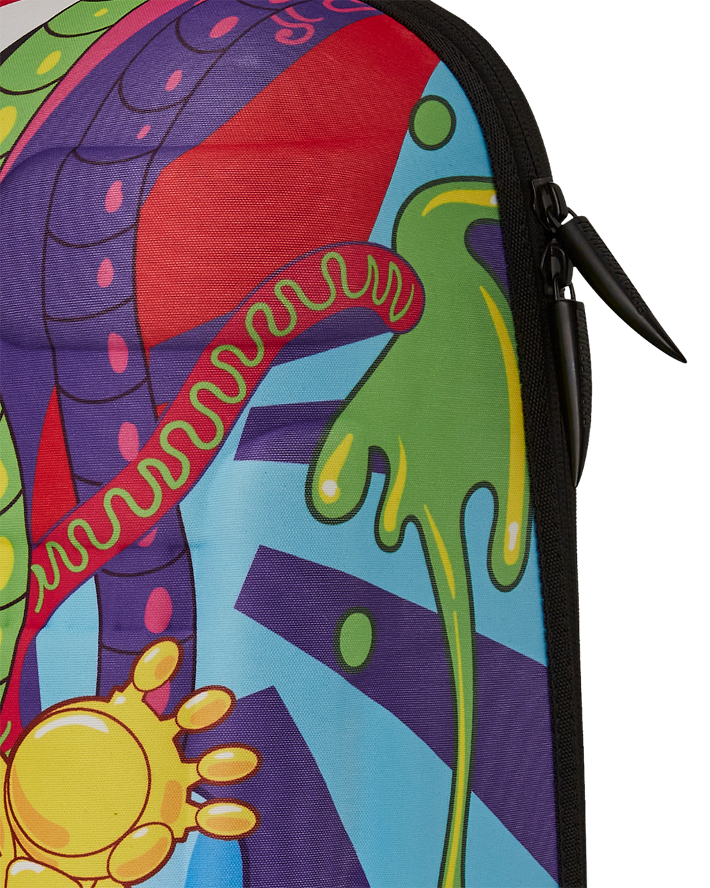 SPRAYGROUND MIND TRIP 2 JETPACK