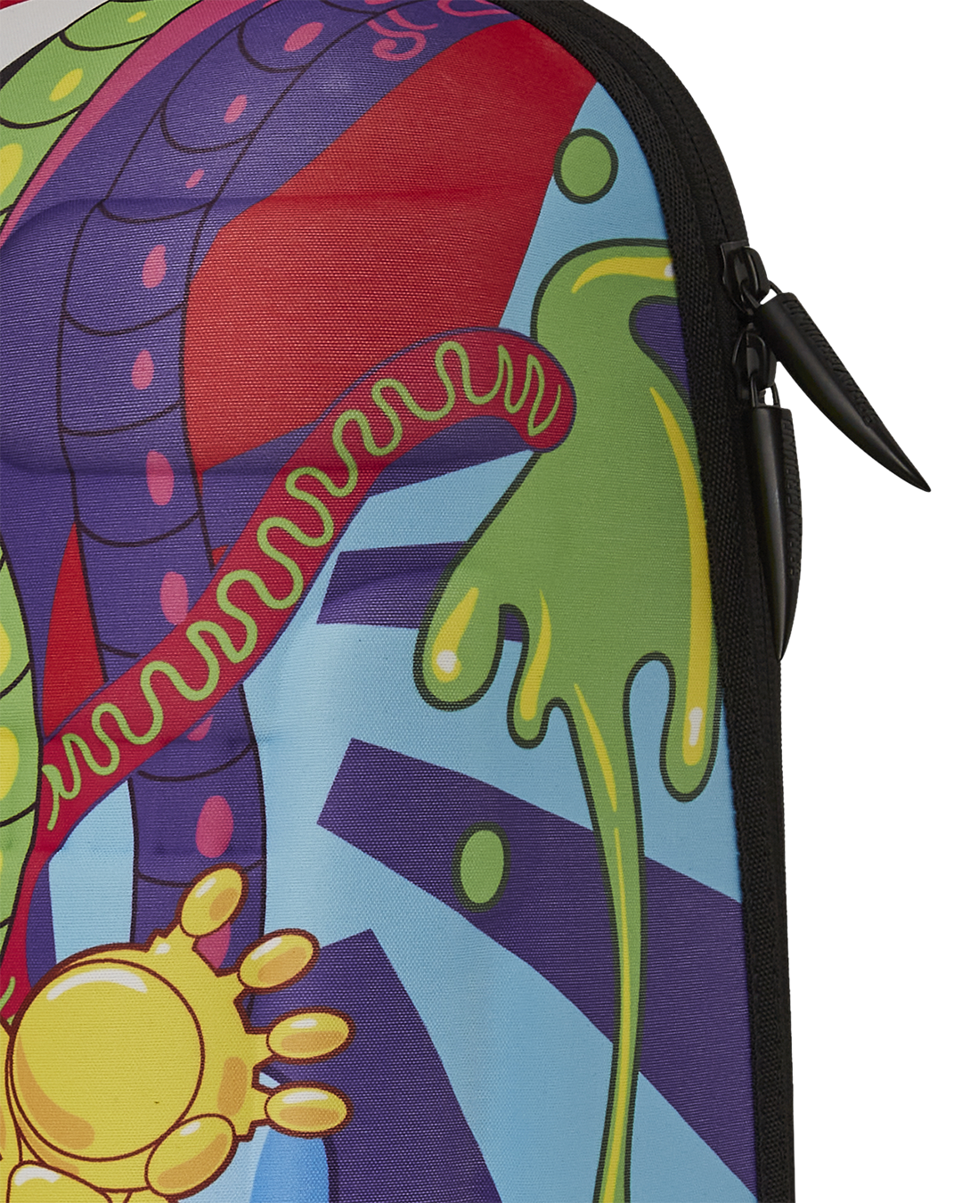 SPRAYGROUND MIND TRIP 2 JETPACK
