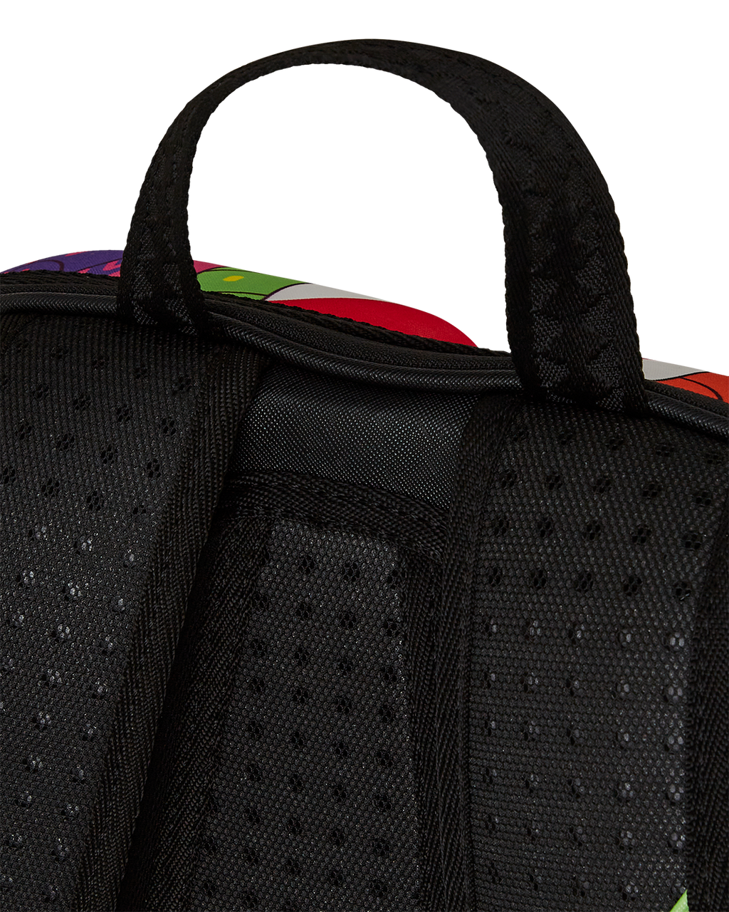 SPRAYGROUND MIND TRIP 2 JETPACK