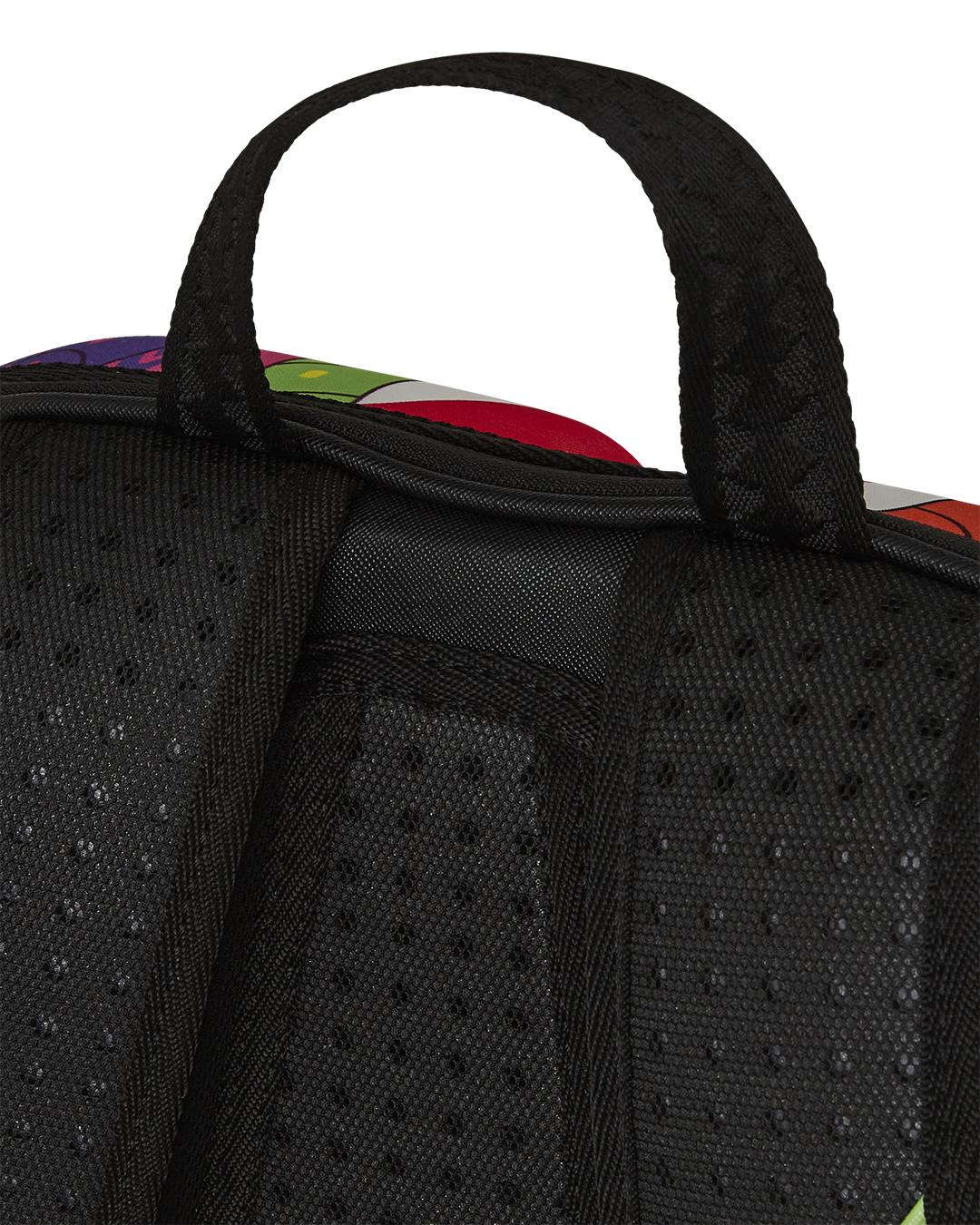 SPRAYGROUND MIND TRIP 2 JETPACK