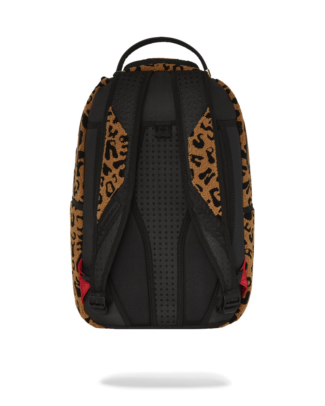 SPRAYGROUND THE WILD ONE DLXSF BACKPACK