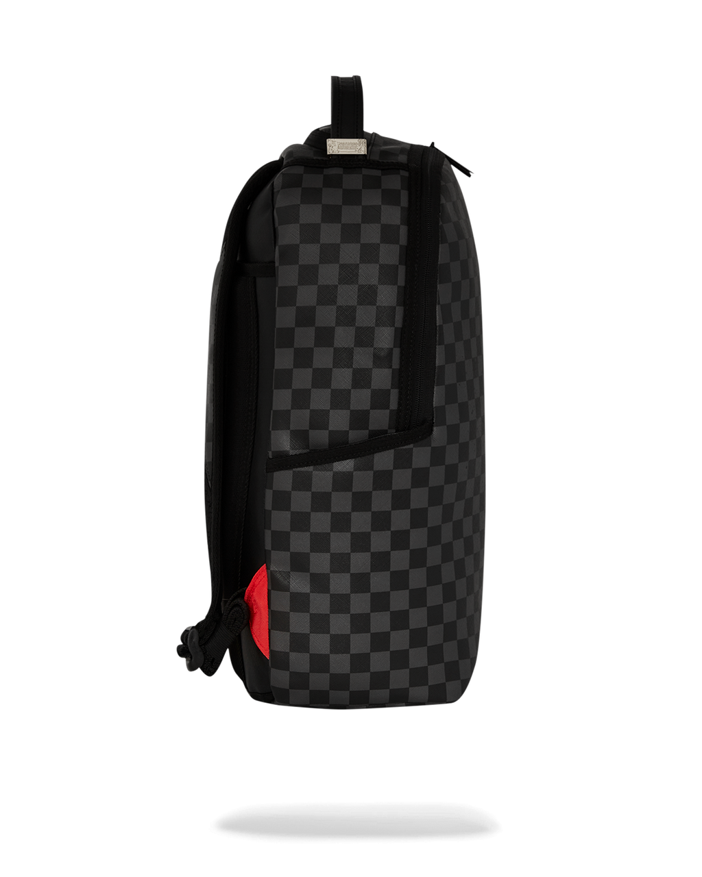SPRAYGROUND NIGHTSHARKS WORLDWIDE DLXSV BACKPACK