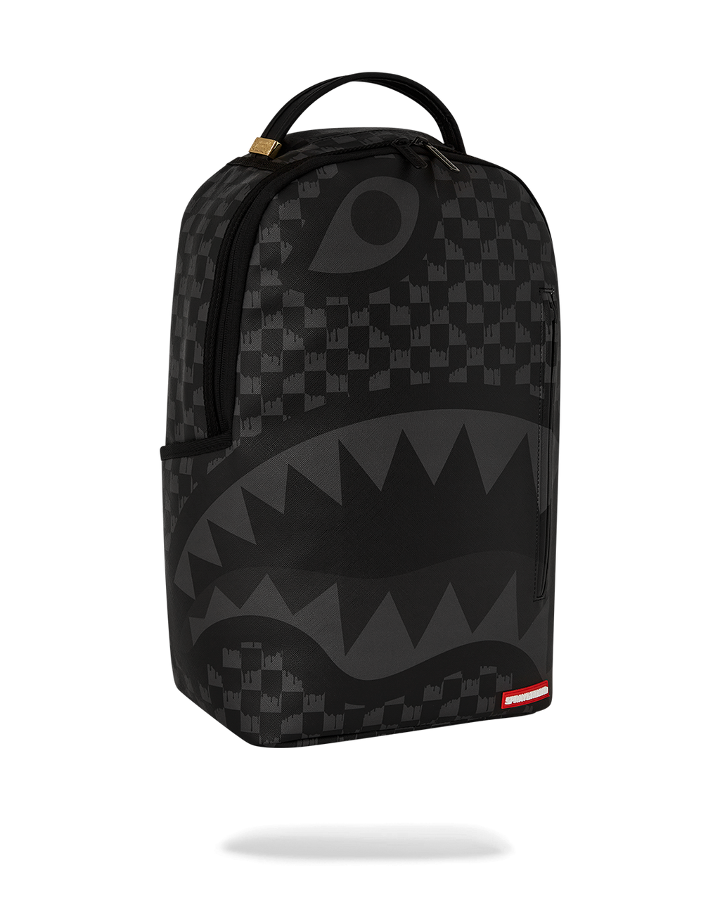 SPRAYGROUND HANGOVER DRIP CHECK BACKPACK