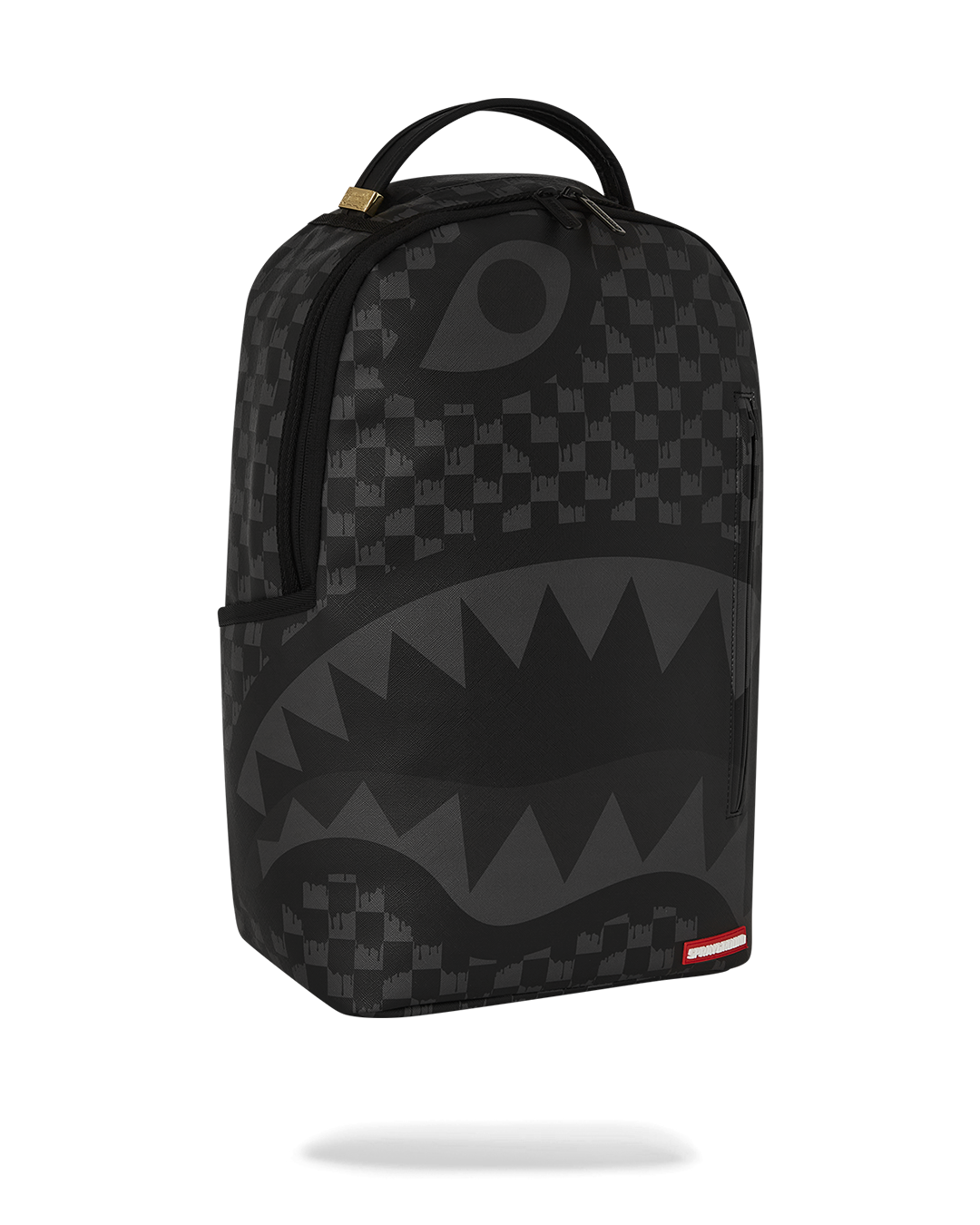 SPRAYGROUND HANGOVER DRIP CHECK BACKPACK