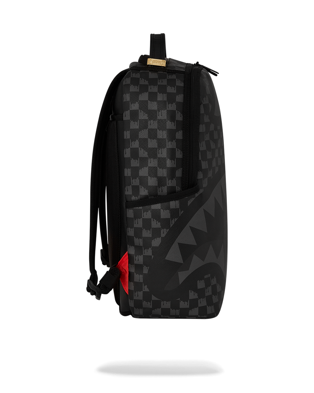 SPRAYGROUND HANGOVER DRIP CHECK BACKPACK