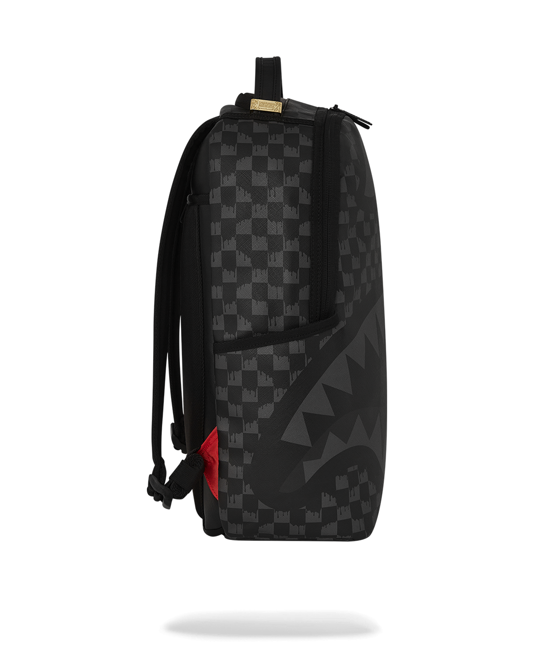 SPRAYGROUND HANGOVER DRIP CHECK BACKPACK